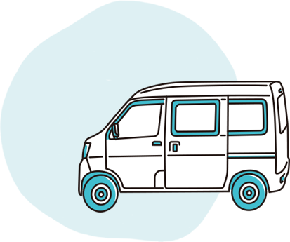 障がいあるなし相談支援事業