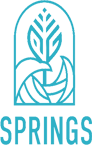 福岡県大牟田市の株式会社SPRINGSは、仕事や生活に関するお悩みを総合的にサポートする「障がいあるなし相談支援事業」を行っています。