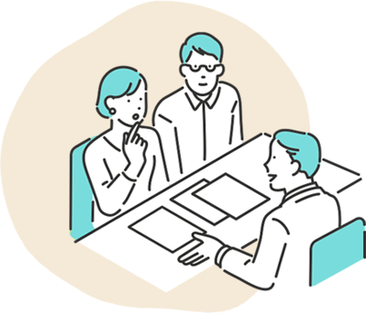 障がいあるなし相談支援事業所 琥珀